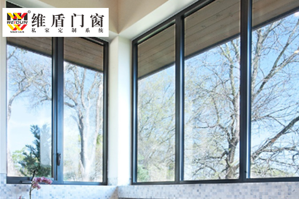 斷橋鋁門窗價(jià)格 斷橋鋁門窗價(jià)格
