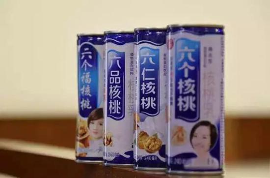 維盾斷橋鋁門(mén)窗