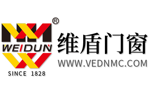 維盾斷橋鋁門(mén)窗